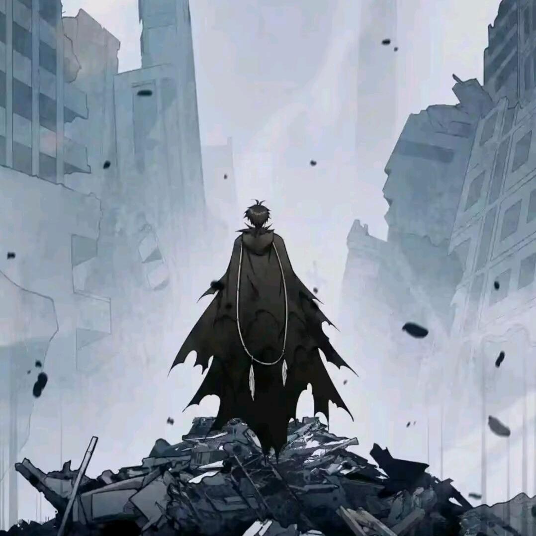 沐雨月眠