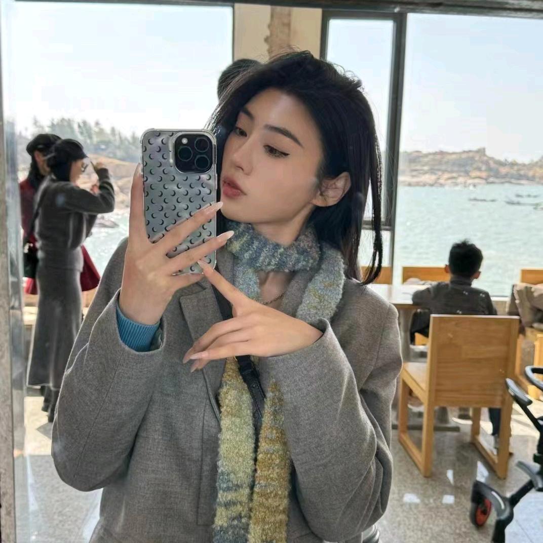 辣味lavi- 直播返场