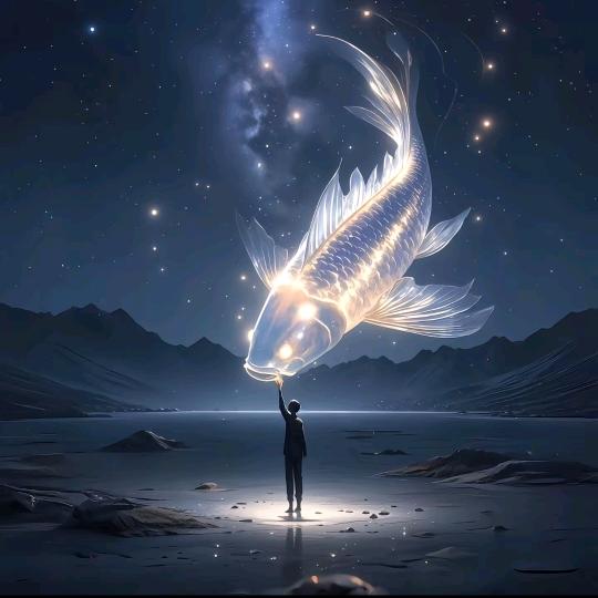 星澜屿²⁵²