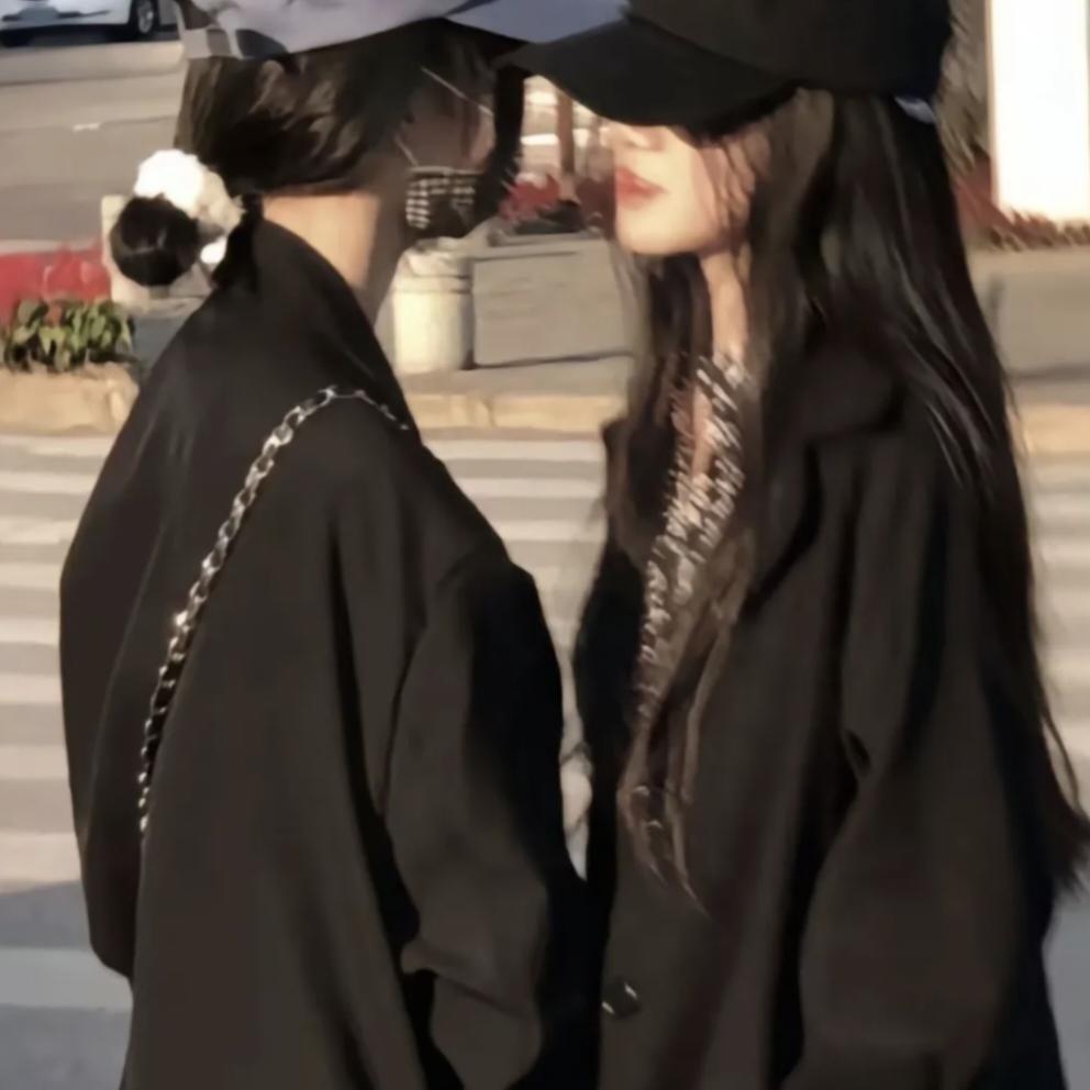 ღ᭄ꫛ别动情 ꧔ꦿ᭄会伤ꦿꦿ࿐ᩚ