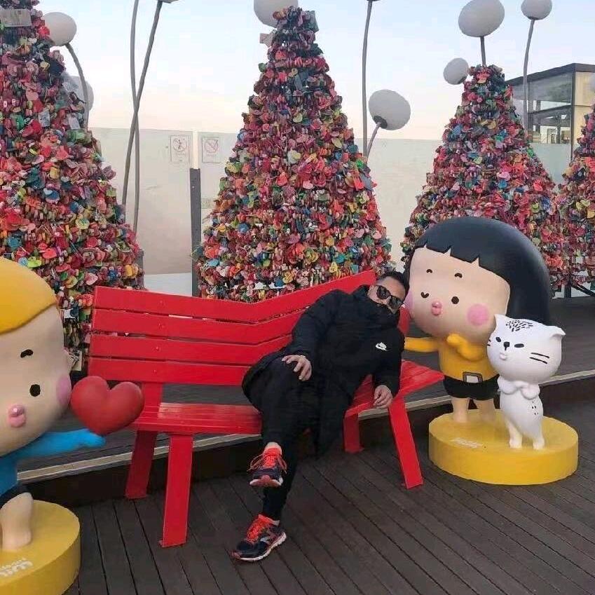 @军魂