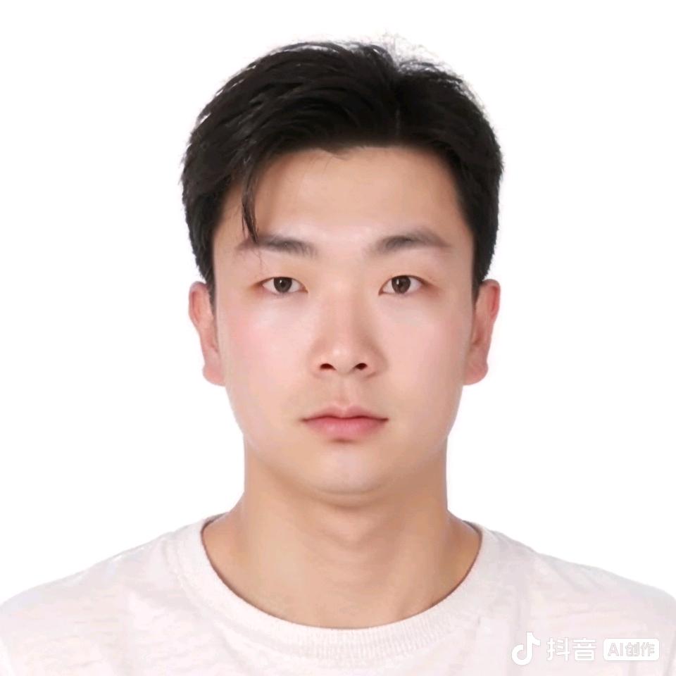 涛哥摆摊记