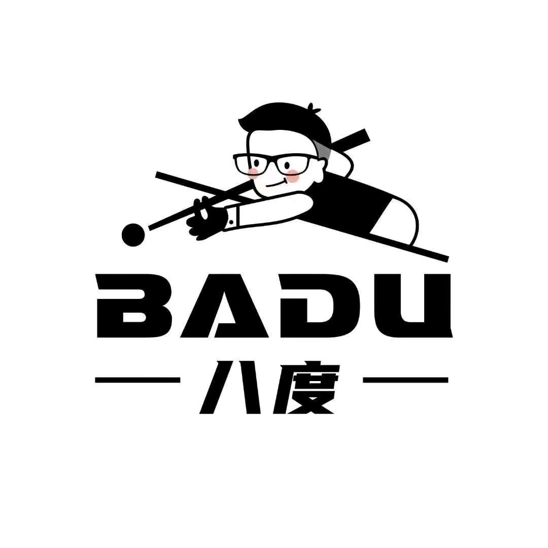 八度
