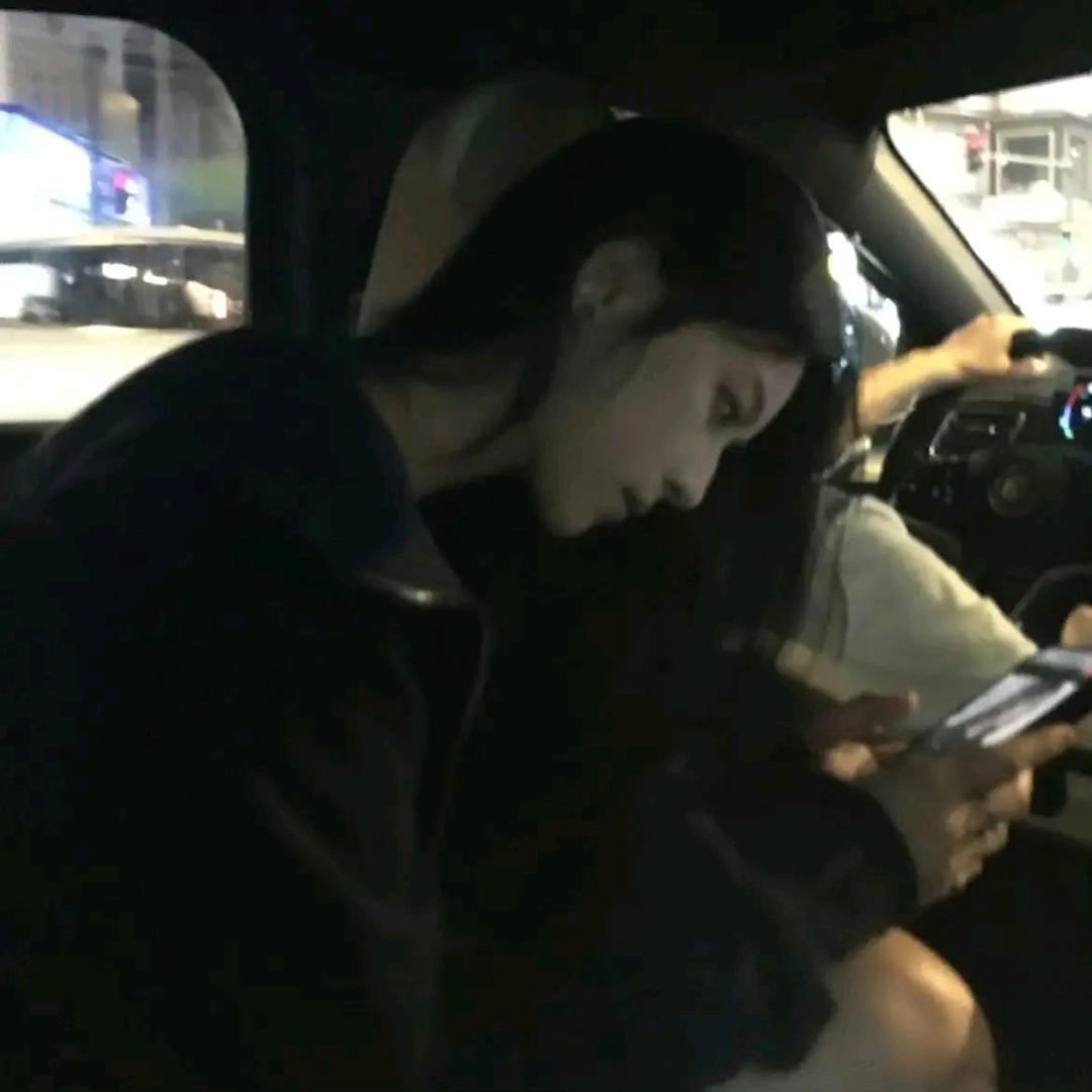 树