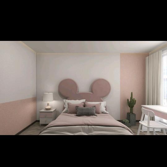 三棵树艺术漆，琴岛贝壳粉