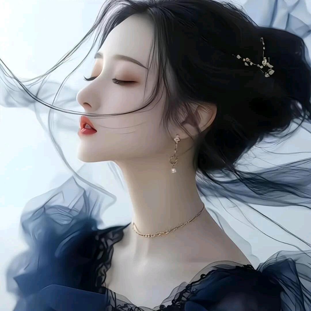 心想柿橙