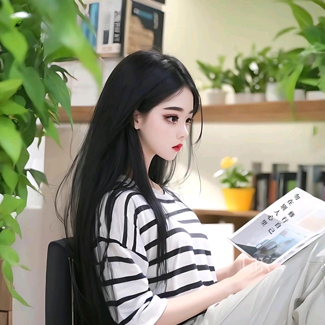 快乐无边