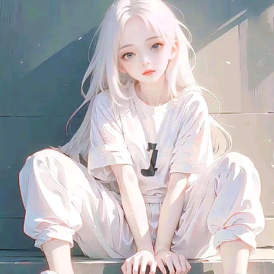 💞姗姗💕倩宝🥰轩宝❤️请忽连赞