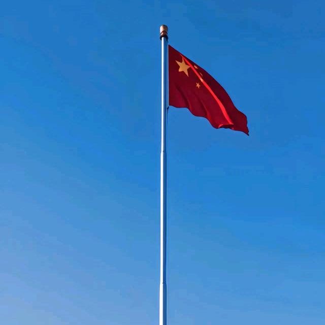 王亮亮