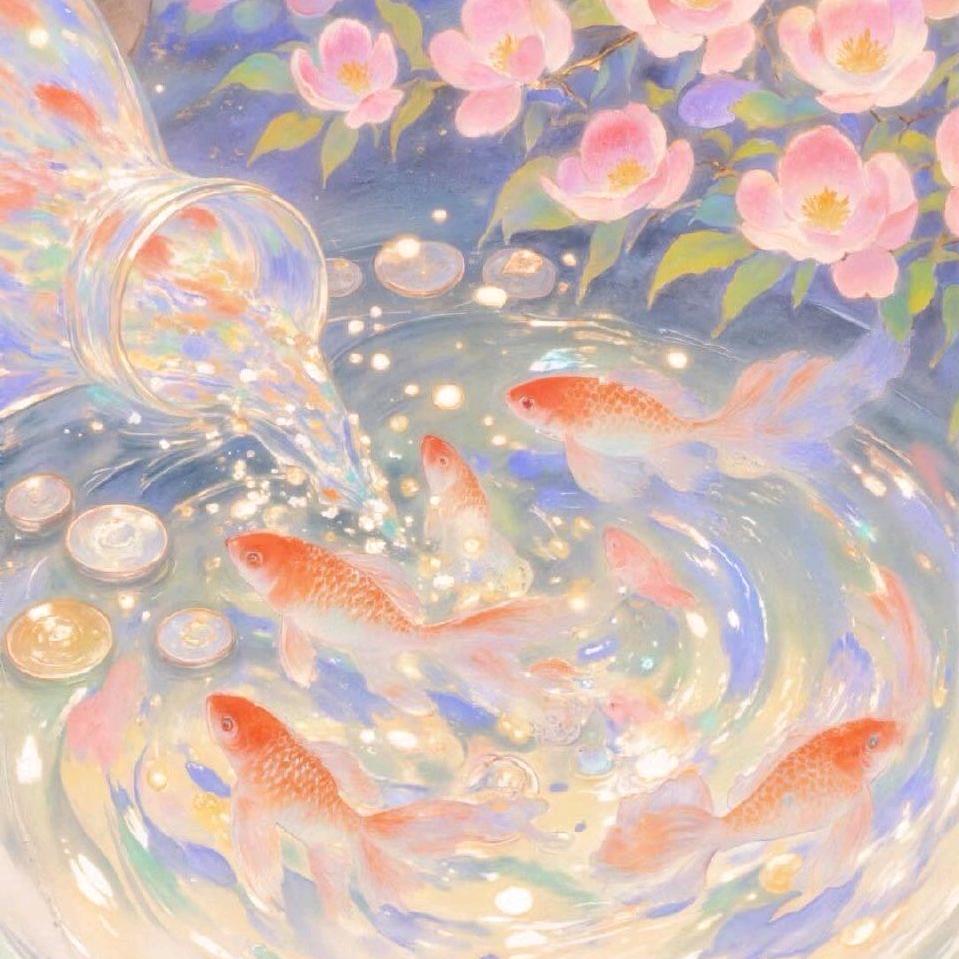 小夭