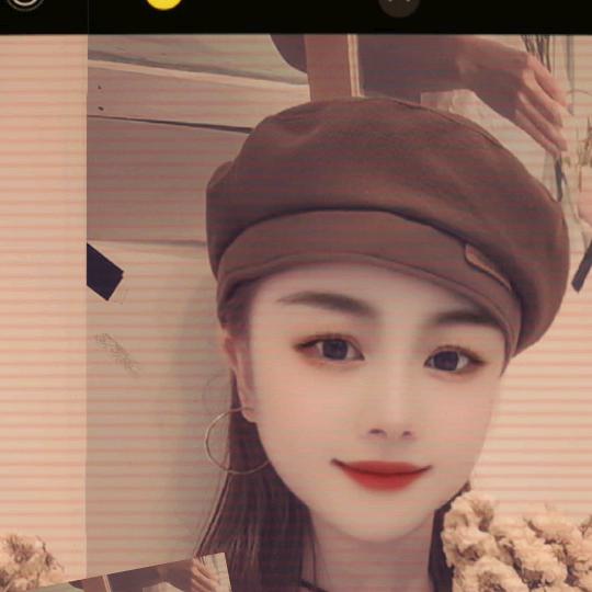女王
