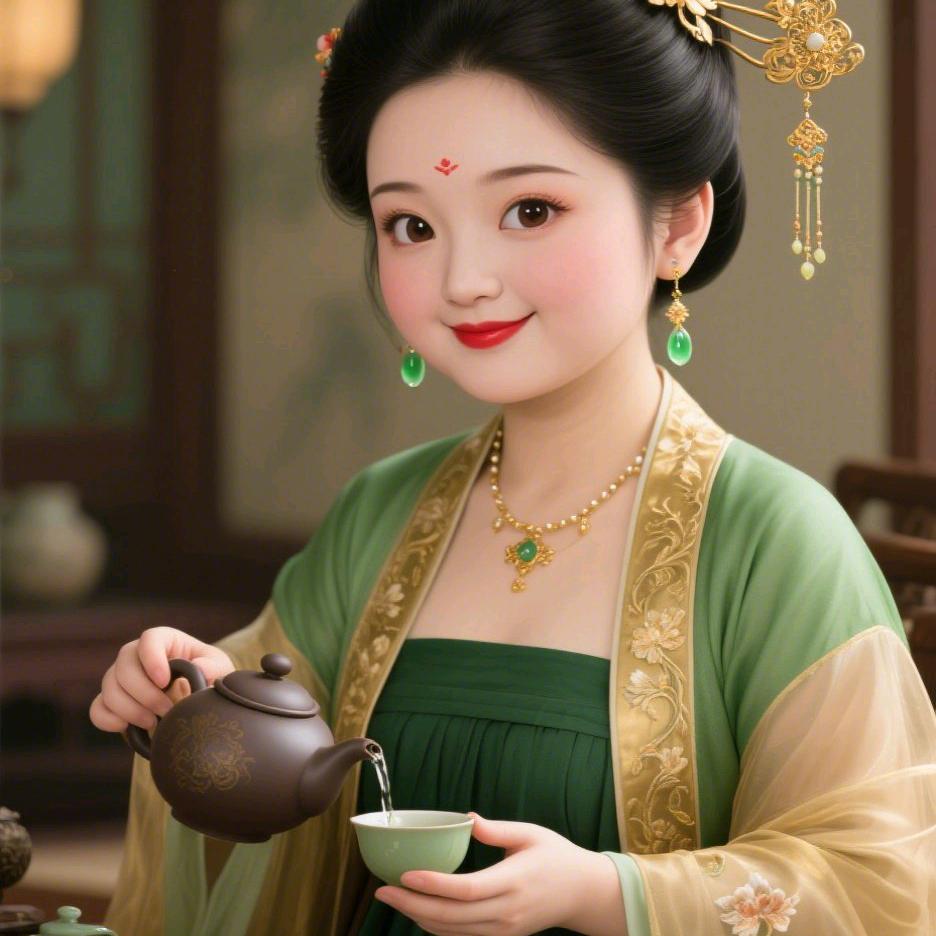 🫑五捌🫑