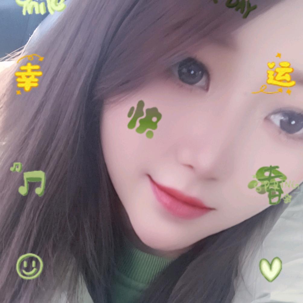༺小小影视༻^O^