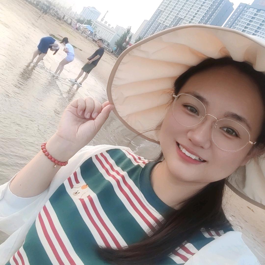 张玮