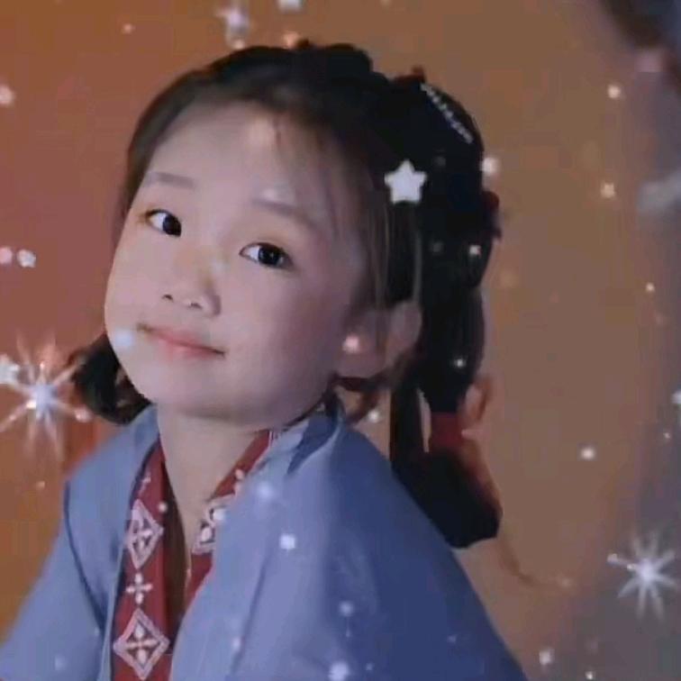 南海🌻捡瓶子