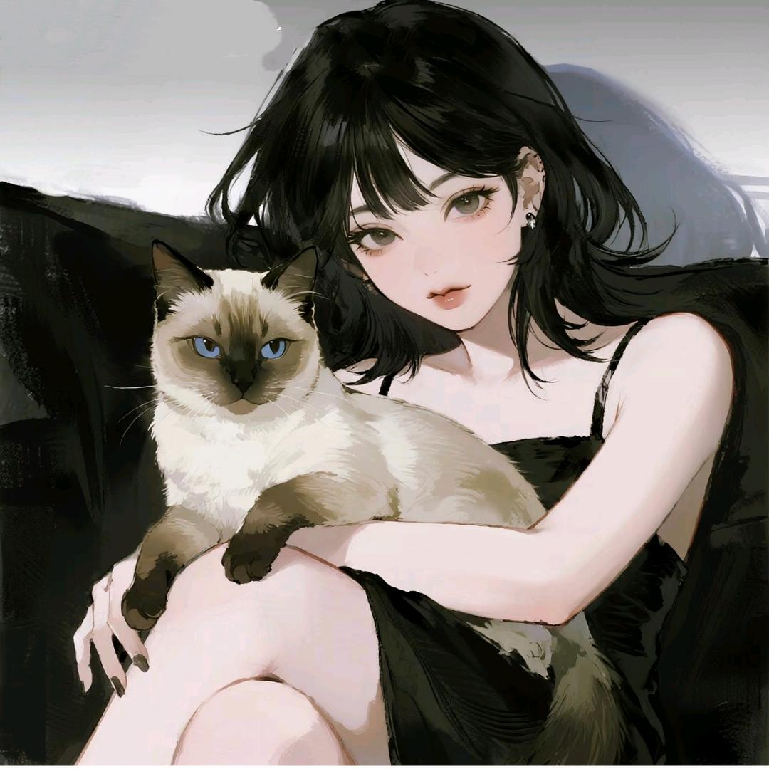 黑蛋的小世界🕶️¹¹⁰³