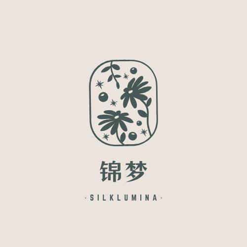 锦梦