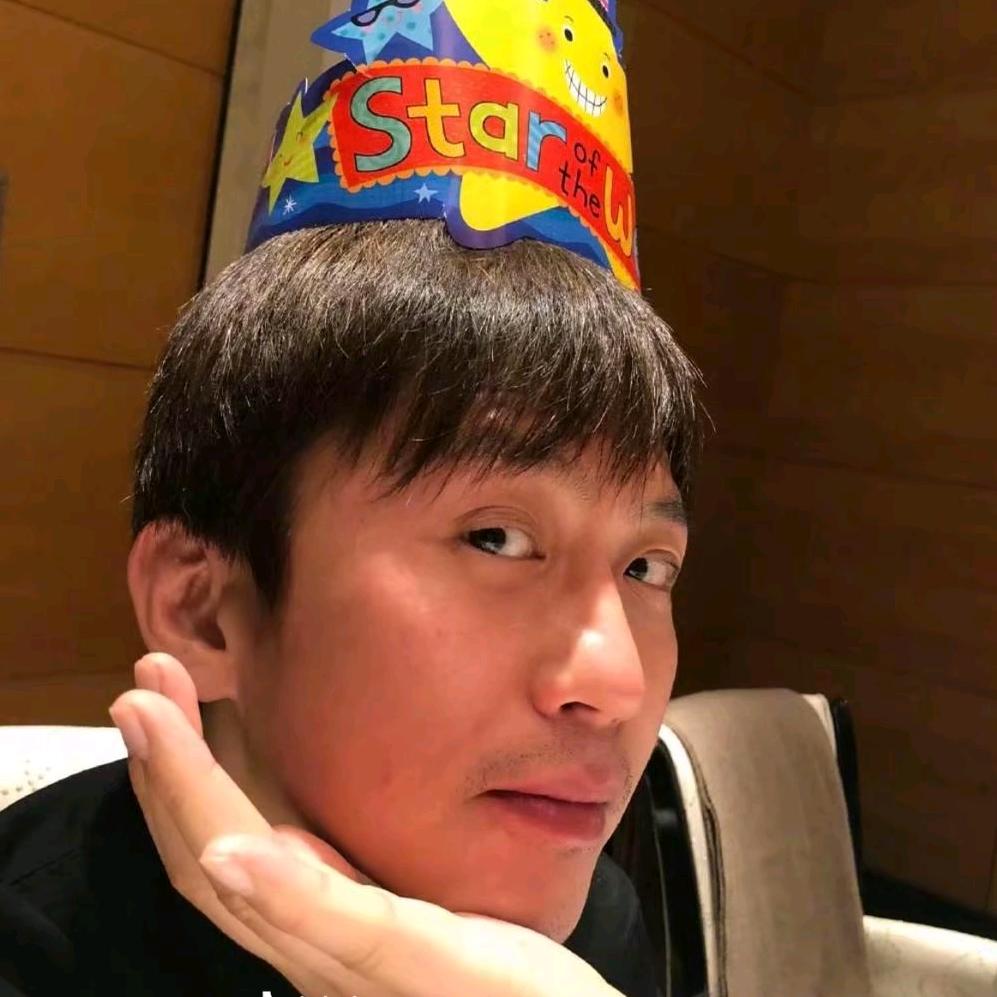 重生之我在许府牛当牛马