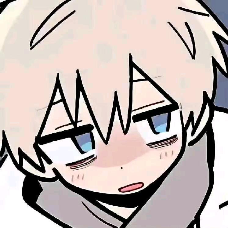 拾野