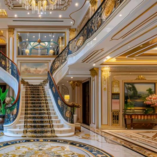 爱你疼你一辈子！