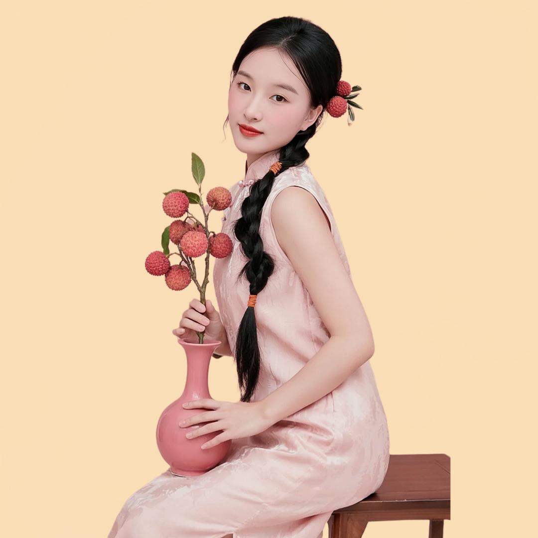 艺橙🫧🫧