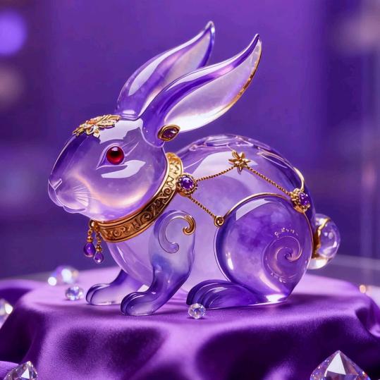 捡易拉罐听歌🎶🏺