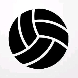 张教练（星跃体育）