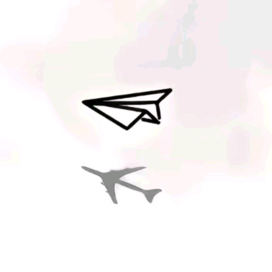 ᅠ ￴ ￴￴￴ ￴ ￴ ￴