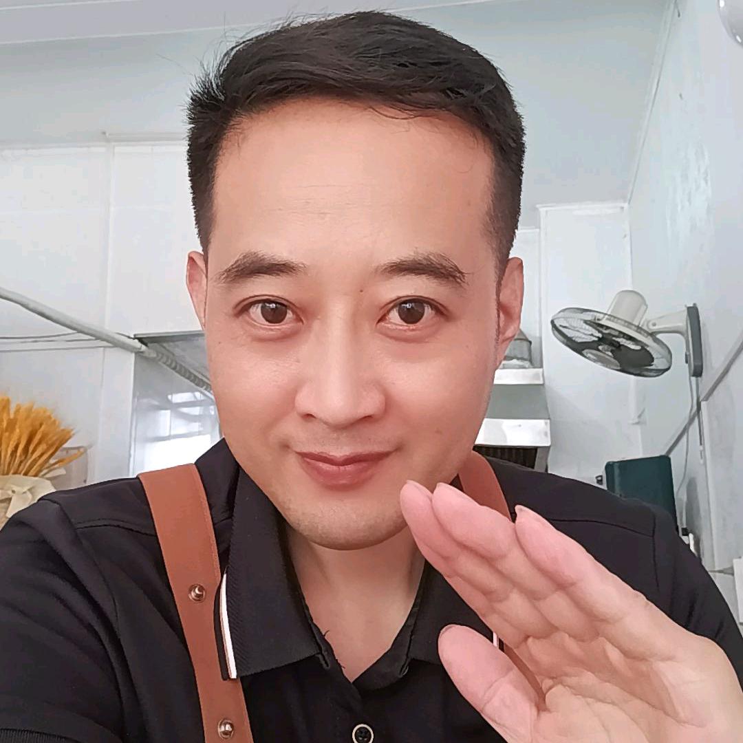 易齐闯卷馍（收学员）