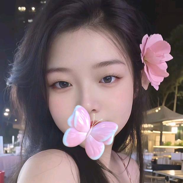 茵茵