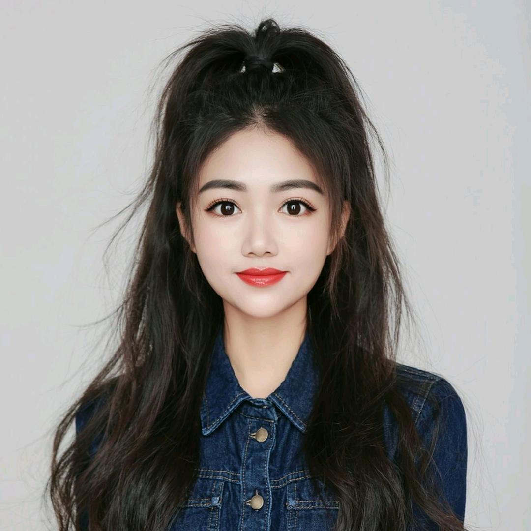 🌸芳ᐢ 🍂 ᐢ♡fang吖💫