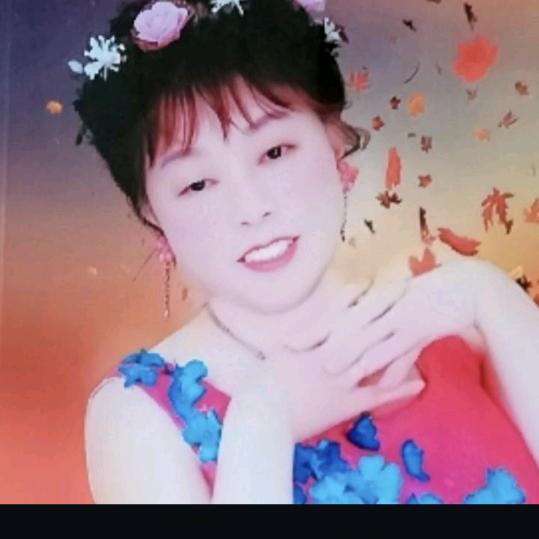 蓝天白云🔥