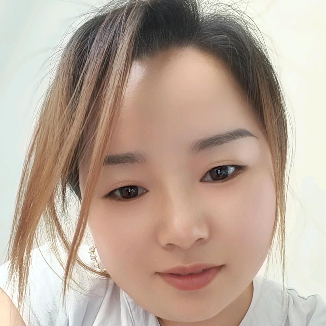 兰州新区星耀汽修日常