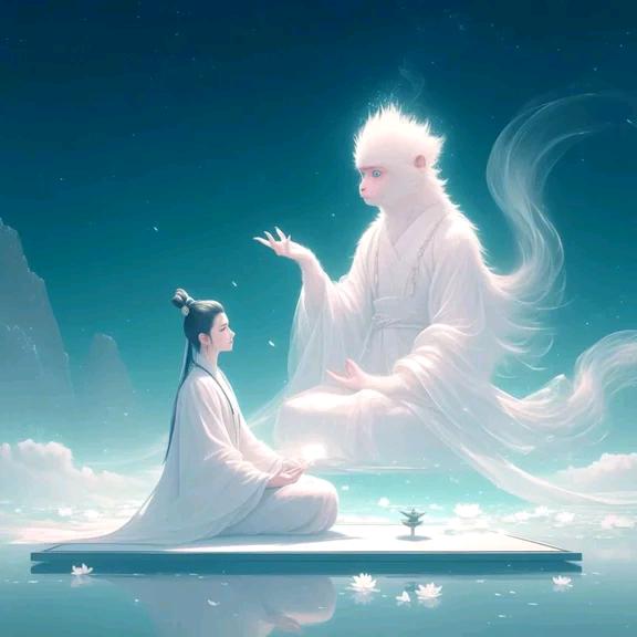 一碰哥！