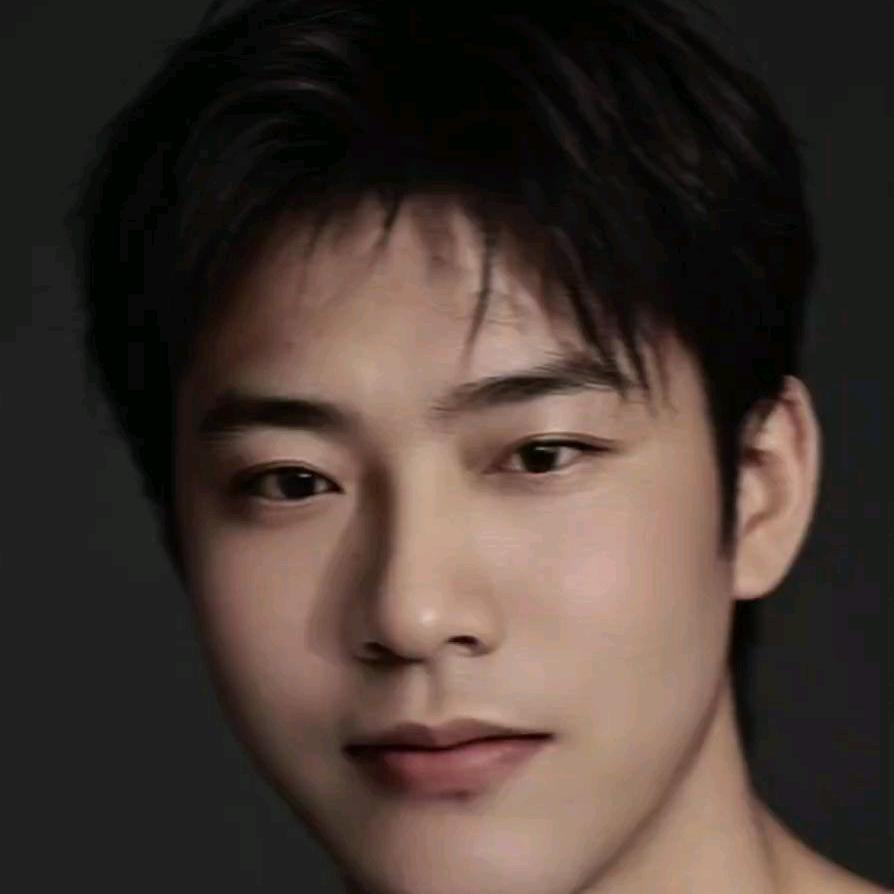 童心未泯，所遇皆甜。