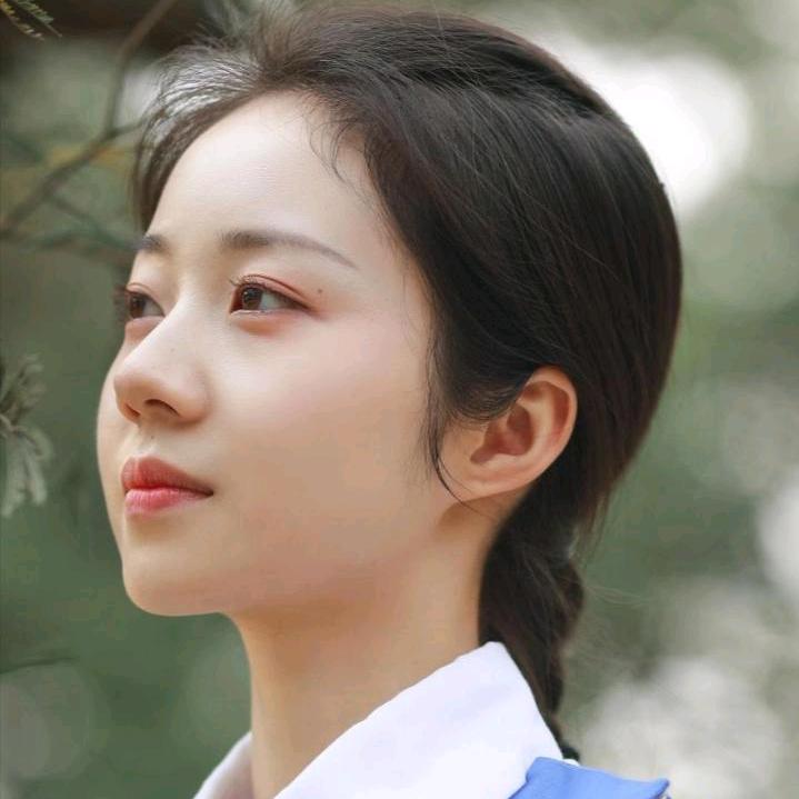 都是话多惹的祸