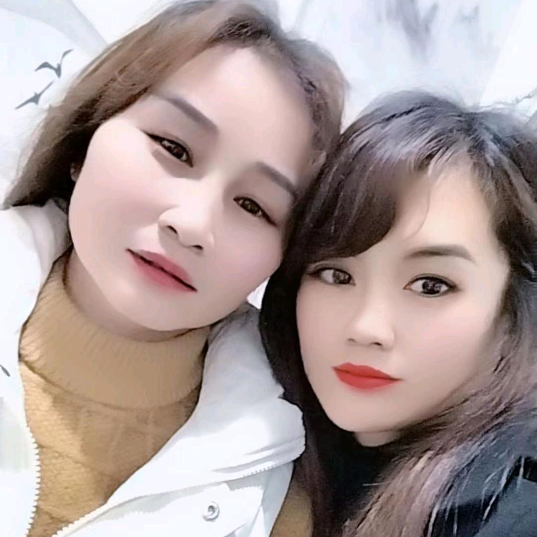 🍁天山雪莲🍁