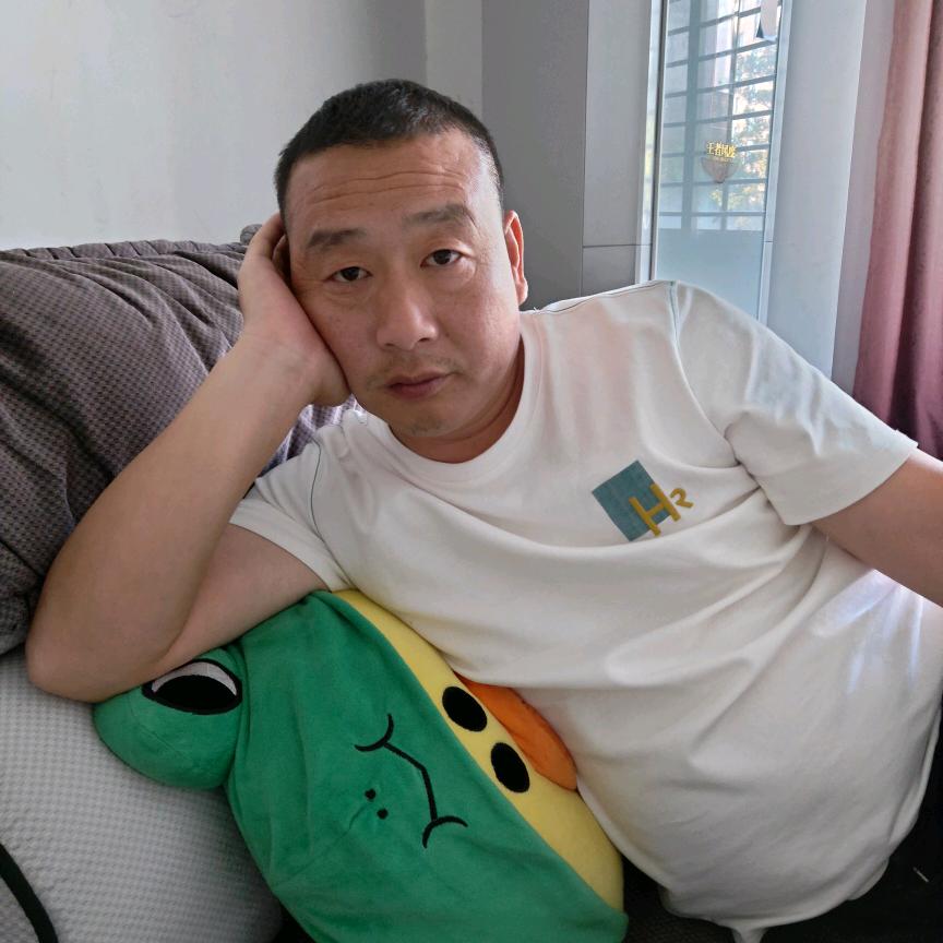 风雷