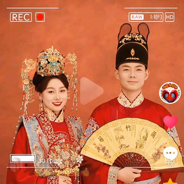 家和烧麦家常菜