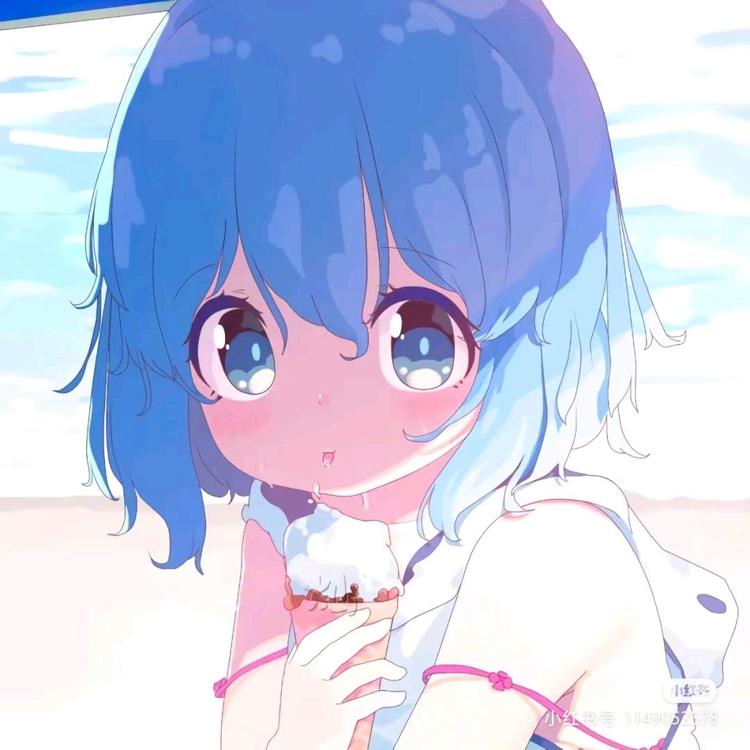 小裤衩