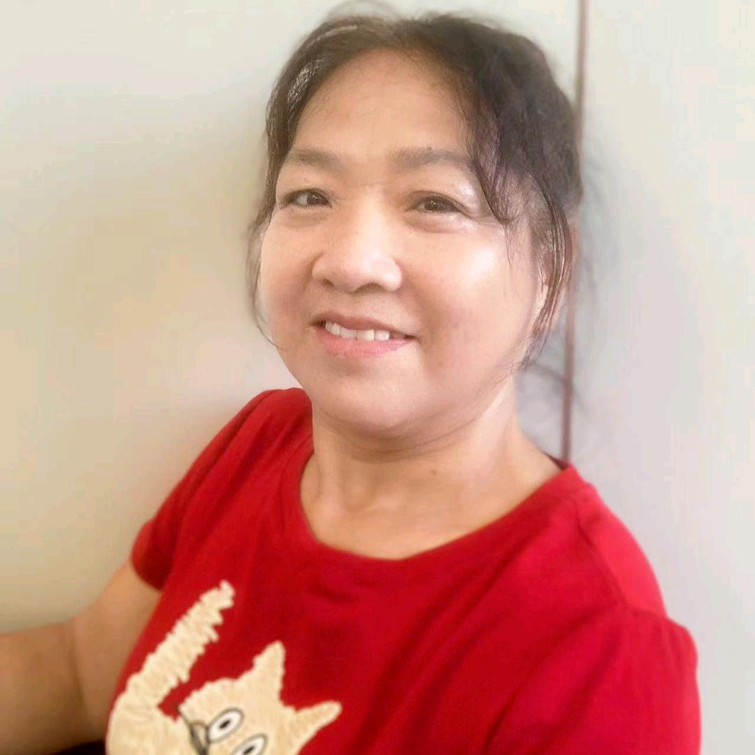 珍姐16日早上6.40首播