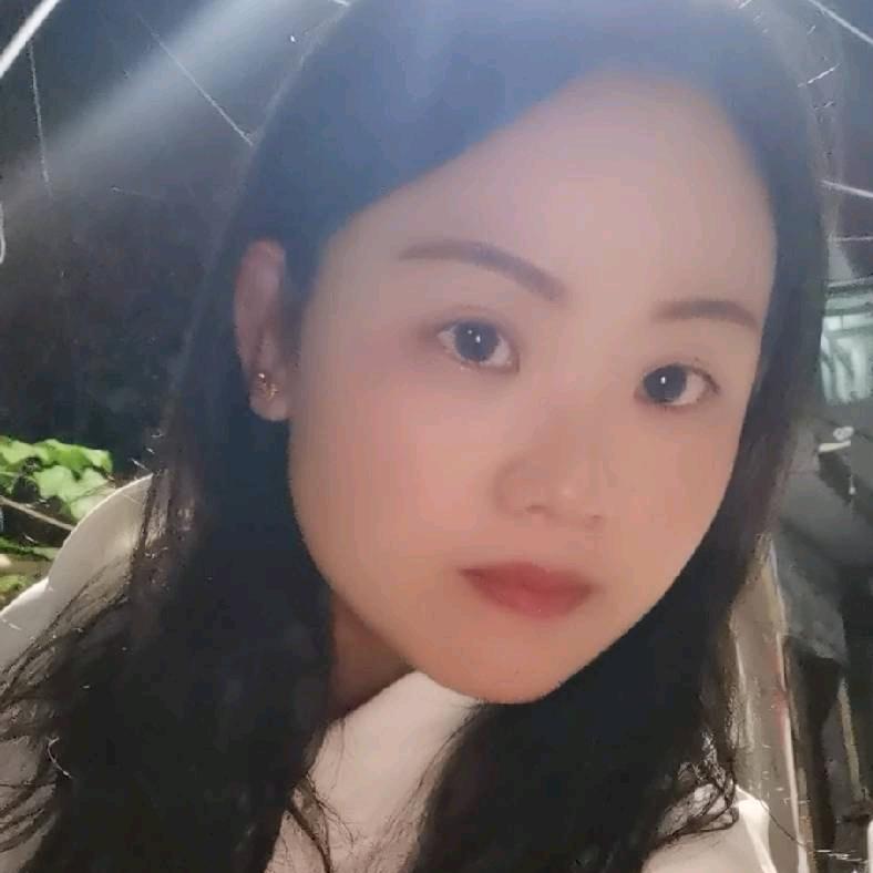 ༊ོ࿆ྂཾ薰衣草的夏天༊࿆