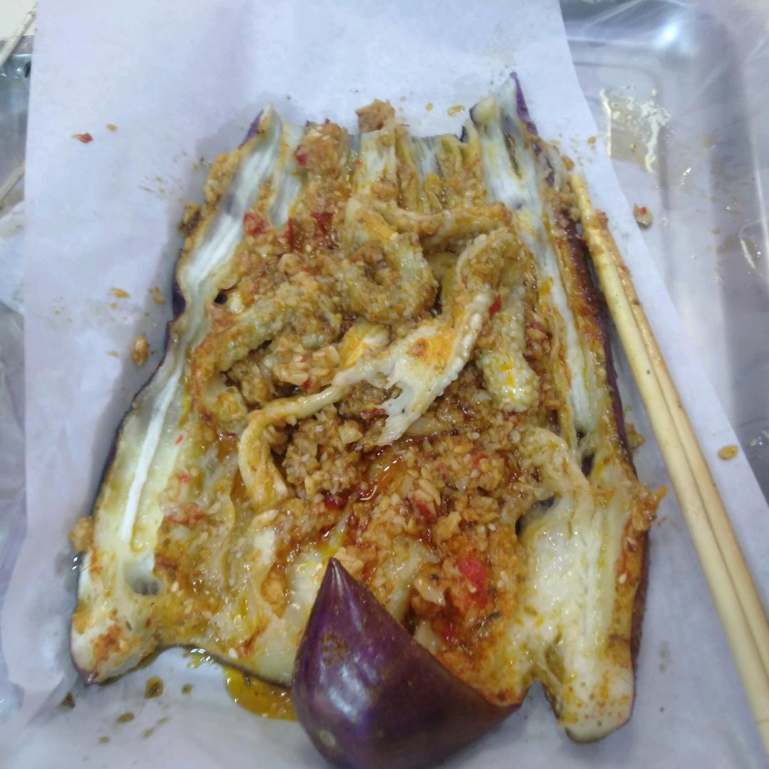 欧阳雨泽