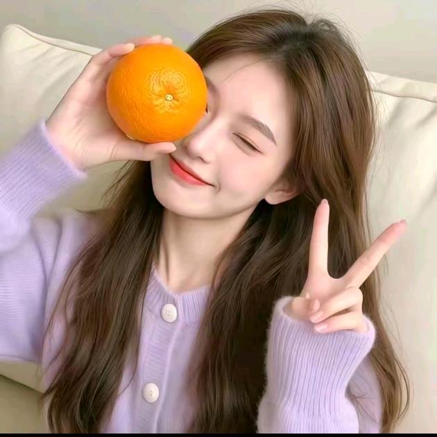 锦溪吖（百货）