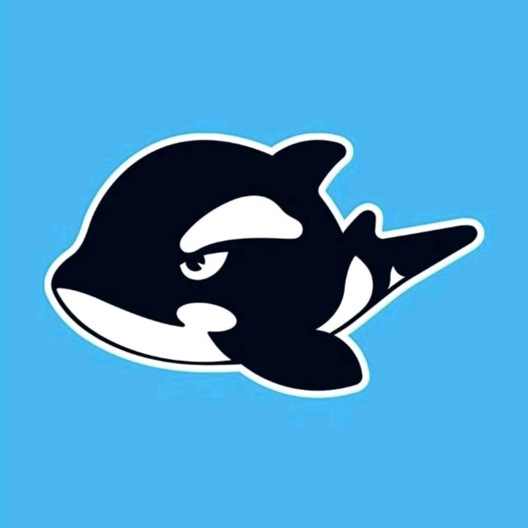 网鱼电竞(海骏达城店)