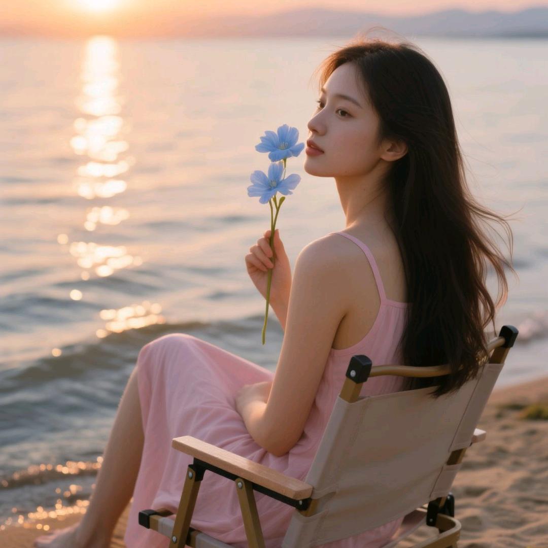 小辉同心❤️
