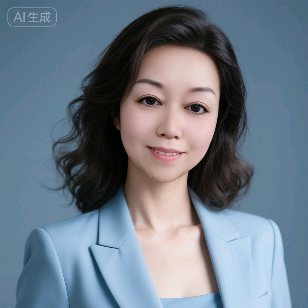 快乐燕子（晶悦阁）