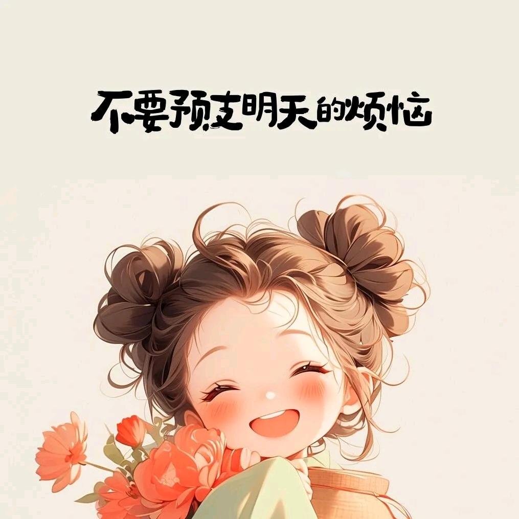 微笑释怀👻暂停直播