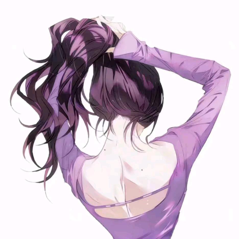 Y🙊
