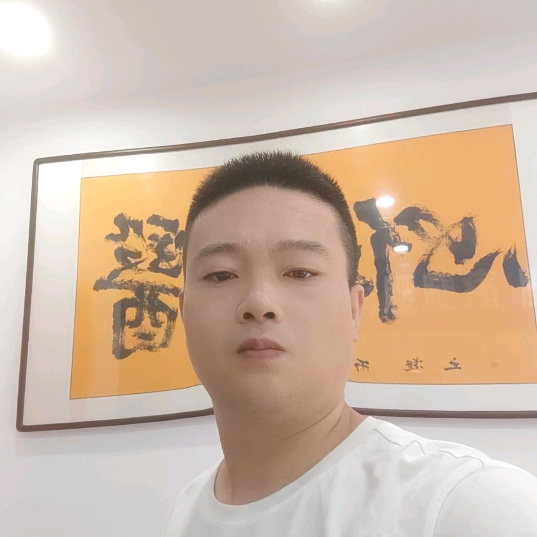 医路直行边华建